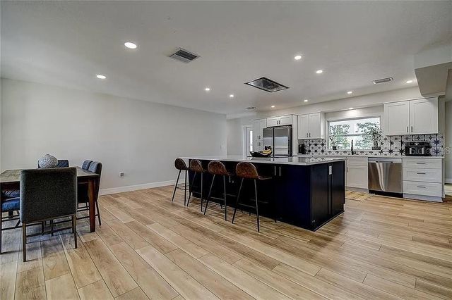 4723 THOMAS HOBY PLACE, Sarasota, FL 34241