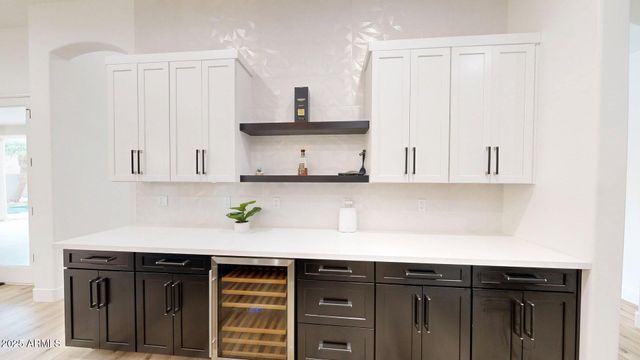 9167 E TARANTINI Lane, Scottsdale, AZ 85260