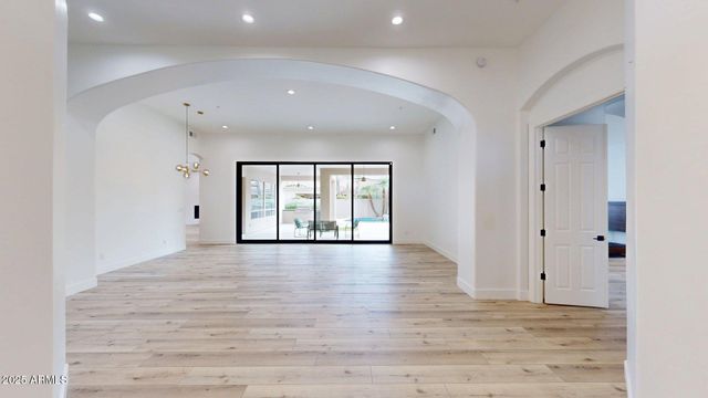 9167 E TARANTINI Lane, Scottsdale, AZ 85260