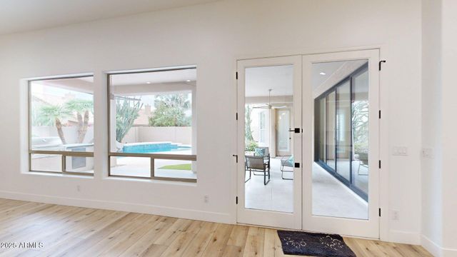 9167 E TARANTINI Lane, Scottsdale, AZ 85260