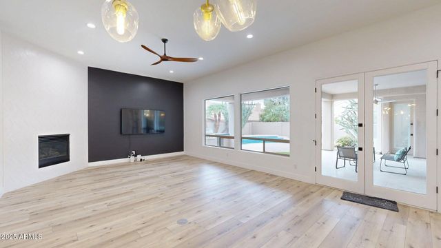 9167 E TARANTINI Lane, Scottsdale, AZ 85260