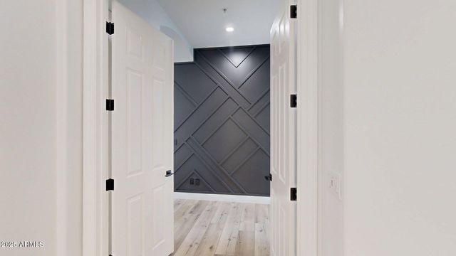 9167 E TARANTINI Lane, Scottsdale, AZ 85260