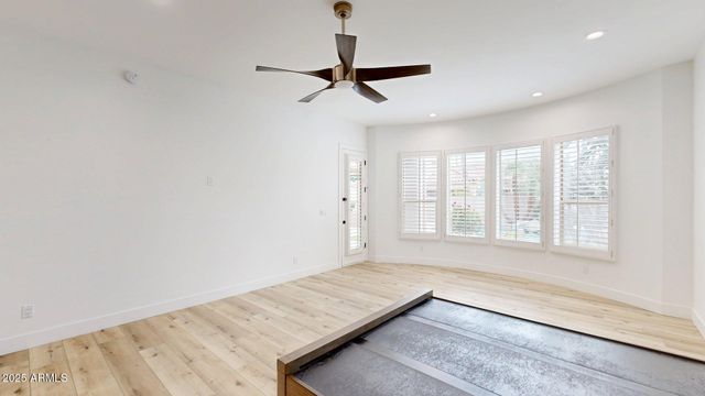 9167 E TARANTINI Lane, Scottsdale, AZ 85260