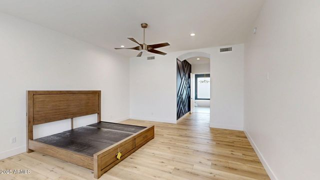 9167 E TARANTINI Lane, Scottsdale, AZ 85260