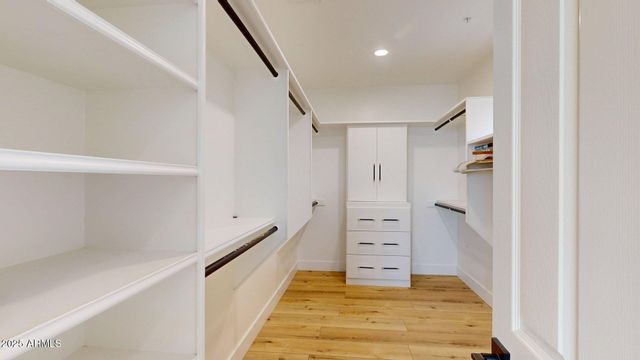 9167 E TARANTINI Lane, Scottsdale, AZ 85260