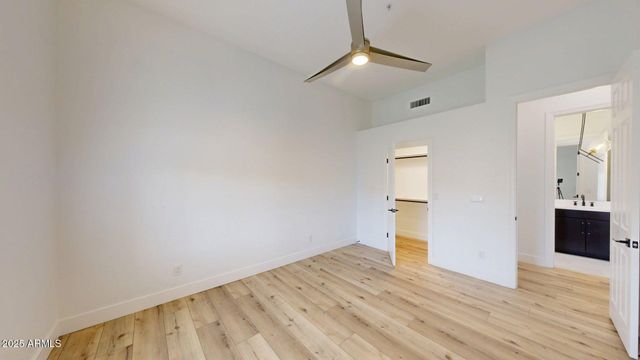 9167 E TARANTINI Lane, Scottsdale, AZ 85260