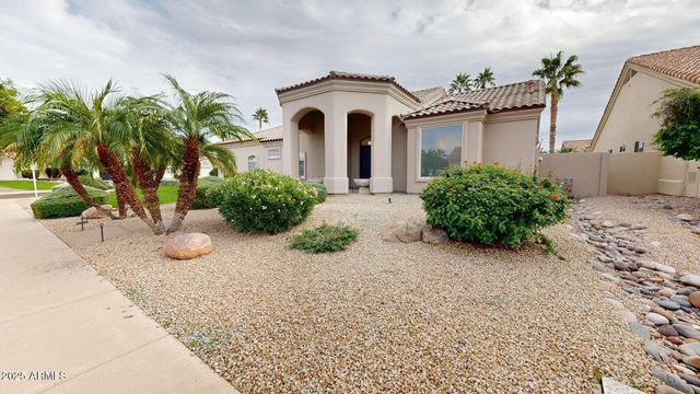 9167 E TARANTINI Lane, Scottsdale, AZ 85260