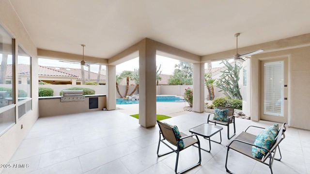 9167 E TARANTINI Lane, Scottsdale, AZ 85260