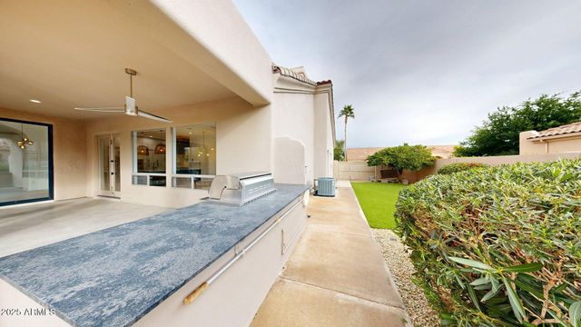 9167 E TARANTINI Lane, Scottsdale, AZ 85260