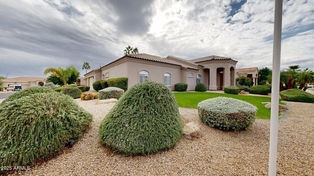 9167 E TARANTINI Lane, Scottsdale, AZ 85260