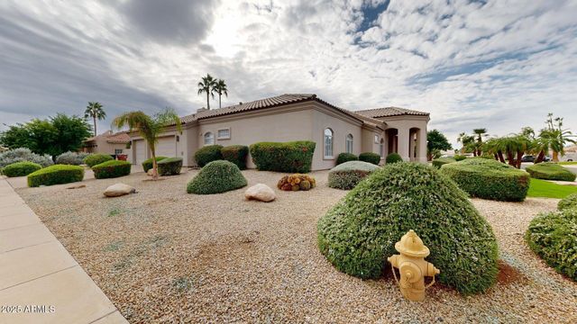 9167 E TARANTINI Lane, Scottsdale, AZ 85260