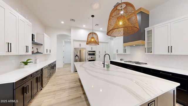 9167 E TARANTINI Lane, Scottsdale, AZ 85260