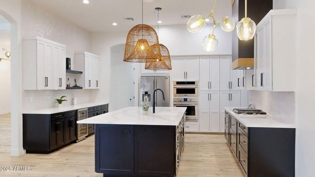 9167 E TARANTINI Lane, Scottsdale, AZ 85260