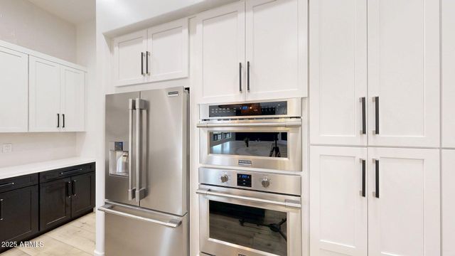 9167 E TARANTINI Lane, Scottsdale, AZ 85260