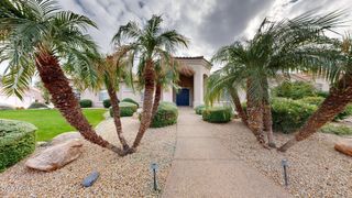 9167 E TARANTINI Lane, Scottsdale, AZ 85260