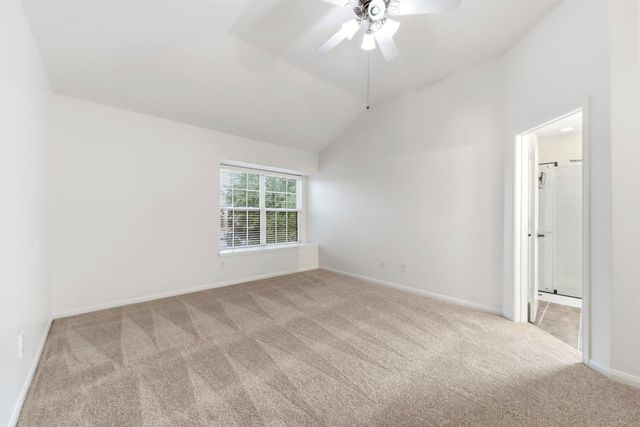 2609 Los Alamos Circle, Deer Park, TX 77536