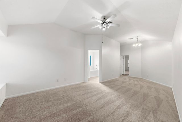 2609 Los Alamos Circle, Deer Park, TX 77536