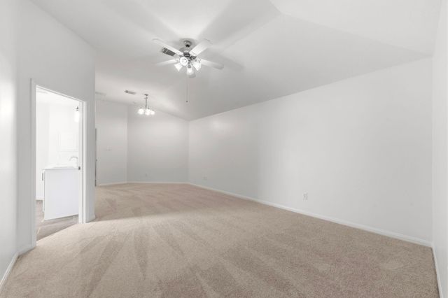 2609 Los Alamos Circle, Deer Park, TX 77536