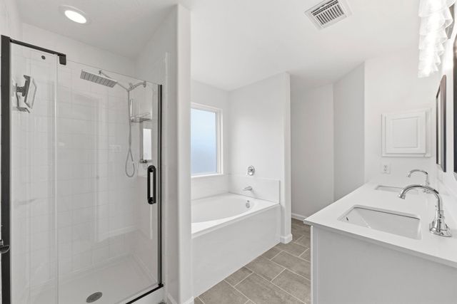 2609 Los Alamos Circle, Deer Park, TX 77536