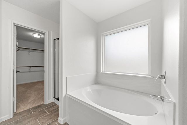 2609 Los Alamos Circle, Deer Park, TX 77536