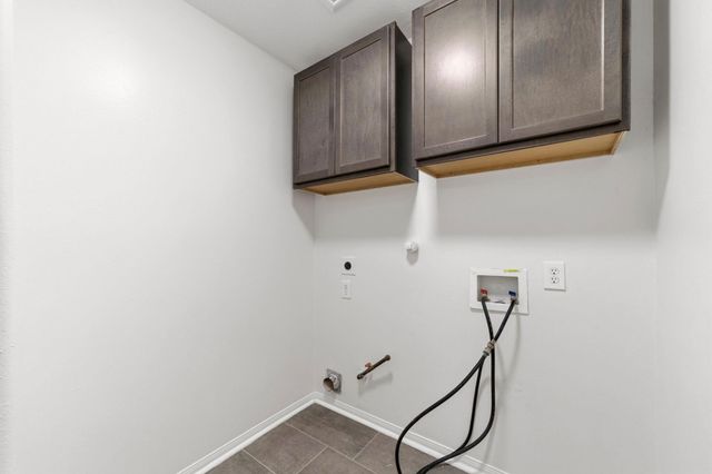 2609 Los Alamos Circle, Deer Park, TX 77536