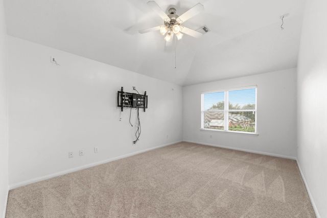 2609 Los Alamos Circle, Deer Park, TX 77536