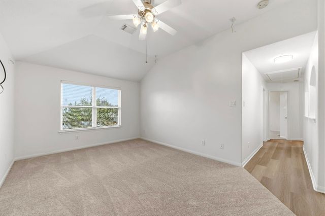 2609 Los Alamos Circle, Deer Park, TX 77536