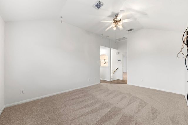 2609 Los Alamos Circle, Deer Park, TX 77536