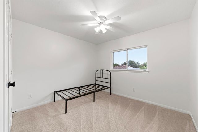 2609 Los Alamos Circle, Deer Park, TX 77536