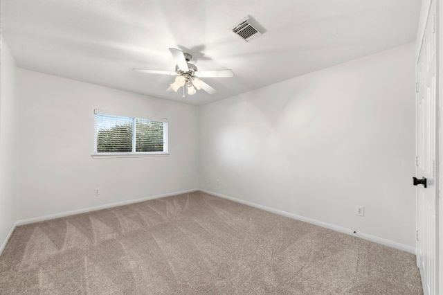 2609 Los Alamos Circle, Deer Park, TX 77536