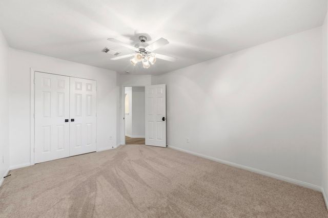 2609 Los Alamos Circle, Deer Park, TX 77536