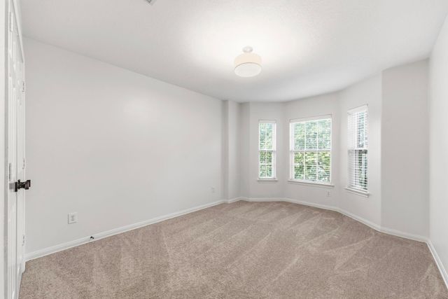 2609 Los Alamos Circle, Deer Park, TX 77536
