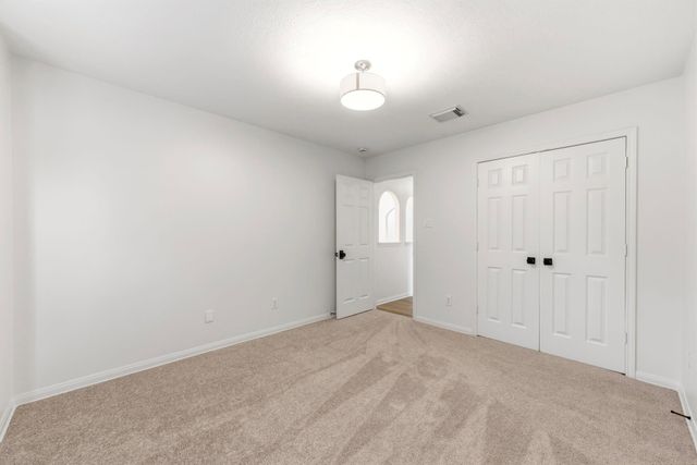 2609 Los Alamos Circle, Deer Park, TX 77536