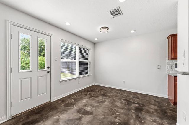2609 Los Alamos Circle, Deer Park, TX 77536
