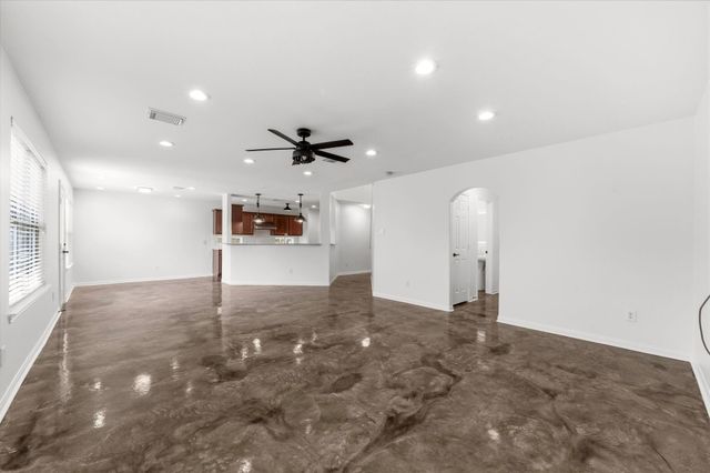 2609 Los Alamos Circle, Deer Park, TX 77536