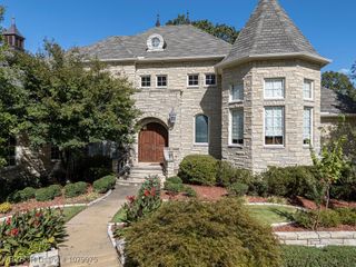 11201 Woodland Drive, Fort Smith, AR 72916