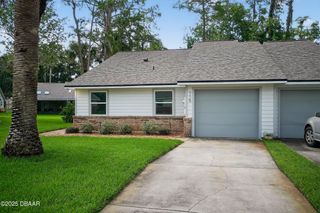 115 Bob White Court, Daytona Beach, FL 32119