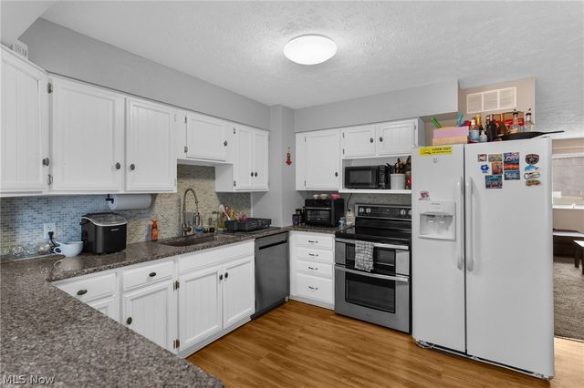 5950 Mount Everett Road, Hubbard, OH 44425