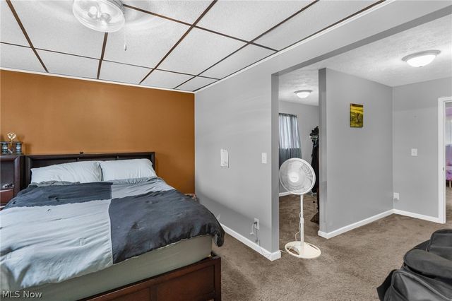 5950 Mount Everett Road, Hubbard, OH 44425