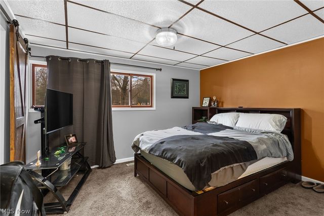 5950 Mount Everett Road, Hubbard, OH 44425