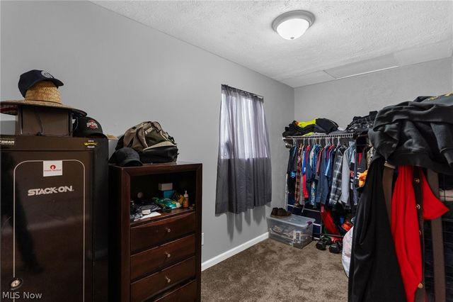 5950 Mount Everett Road, Hubbard, OH 44425