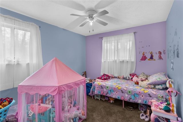 5950 Mount Everett Road, Hubbard, OH 44425