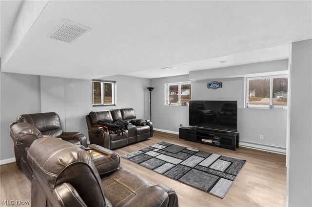 5950 Mount Everett Road, Hubbard, OH 44425