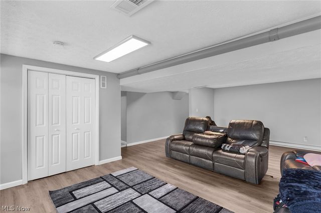 5950 Mount Everett Road, Hubbard, OH 44425