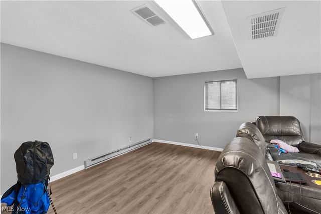 5950 Mount Everett Road, Hubbard, OH 44425