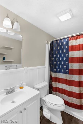 5950 Mount Everett Road, Hubbard, OH 44425