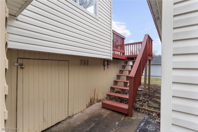 5950 Mount Everett Road, Hubbard, OH 44425