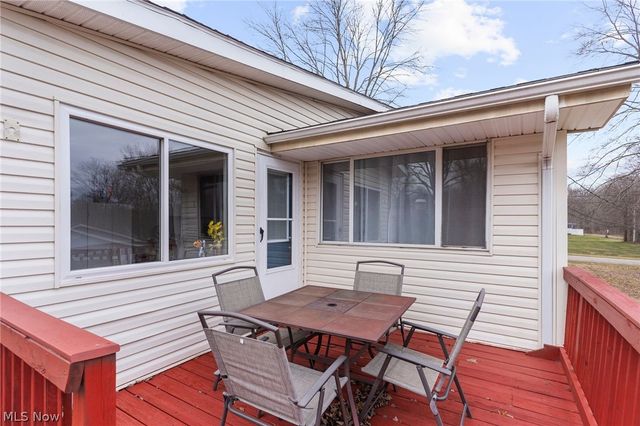 5950 Mount Everett Road, Hubbard, OH 44425