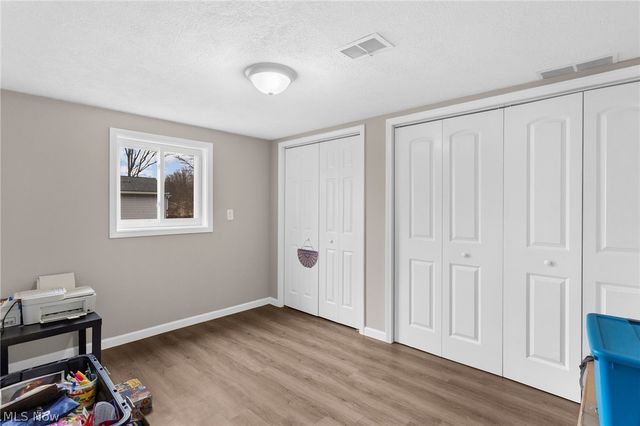 5950 Mount Everett Road, Hubbard, OH 44425