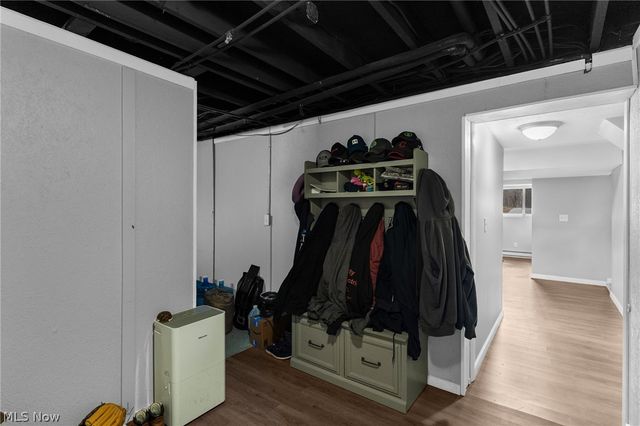 5950 Mount Everett Road, Hubbard, OH 44425